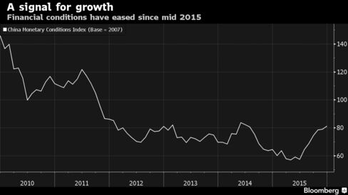 China's trade tumbles in January