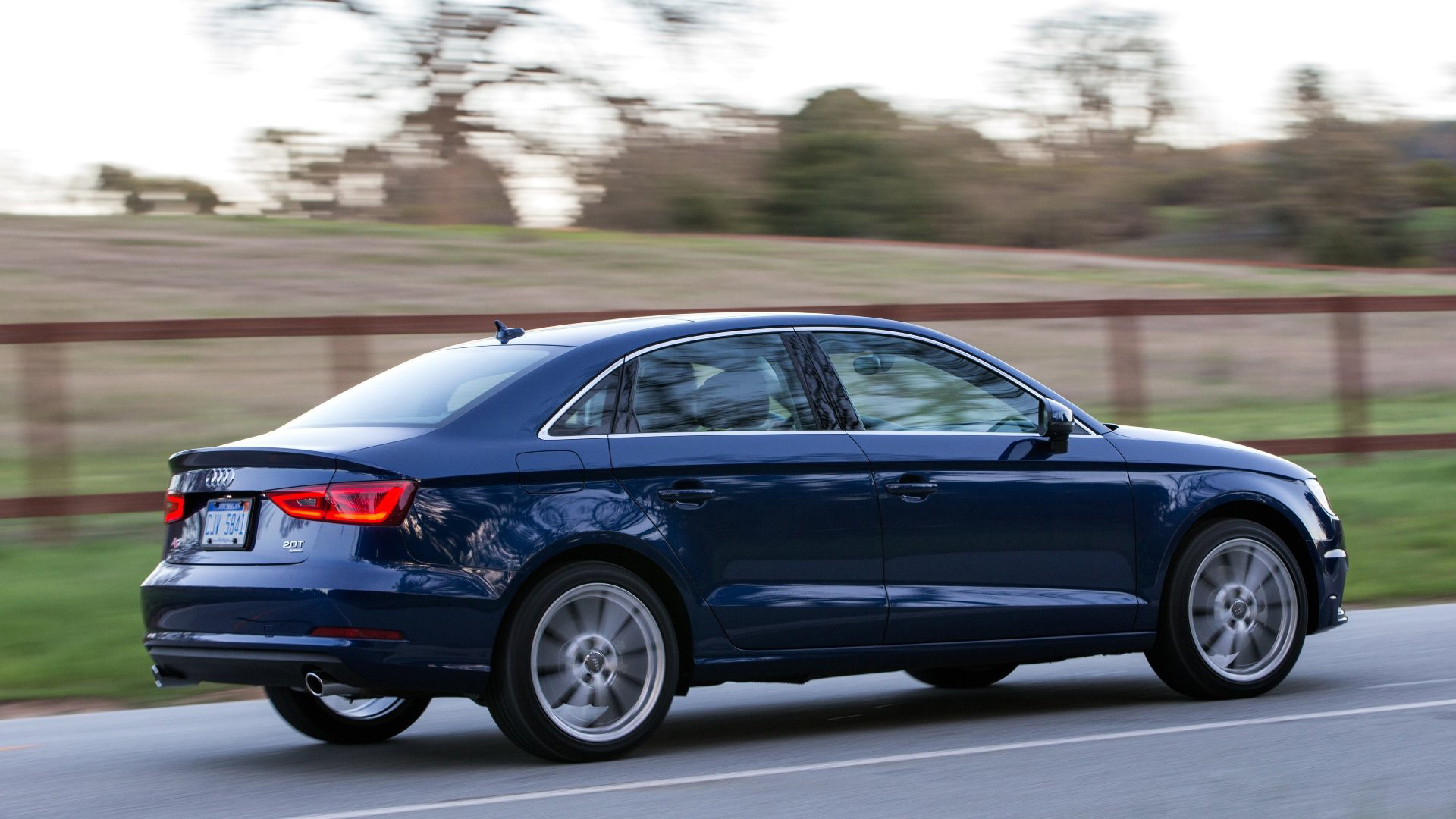 The S3 goes beyond the "standard" to deliver excellence.