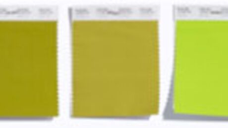 Pantone: How One Company Built a Business Turning Color Into Cash - The  Fashion Law