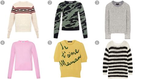 Mink Fur Slim Pit Stripe Knit Bottom Shirt Inner Pullover Women Sweater -  China Women Shirt and Corp Top price