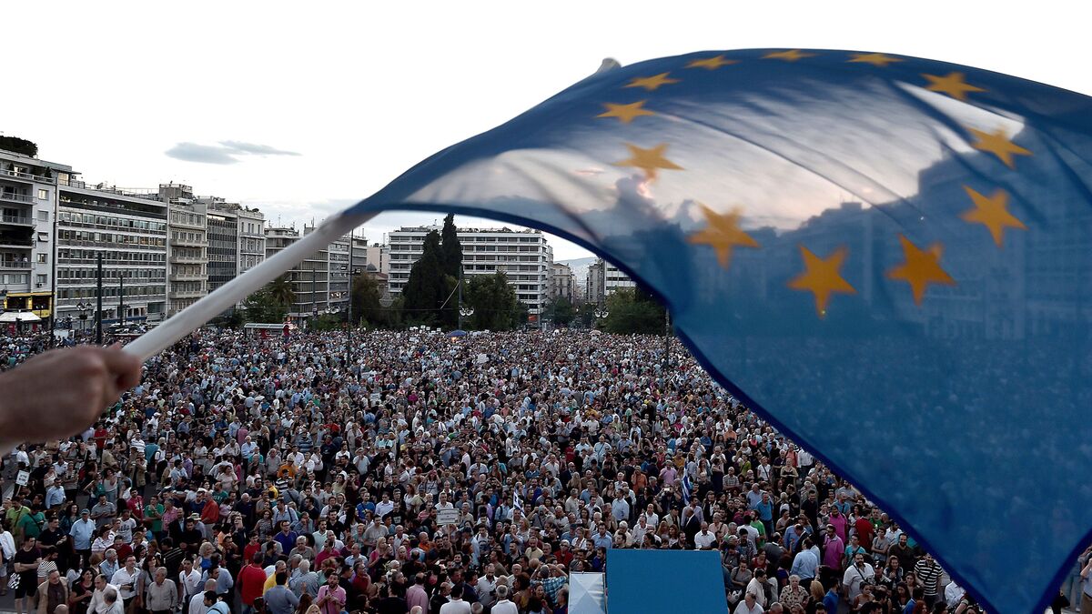 Εικόνα