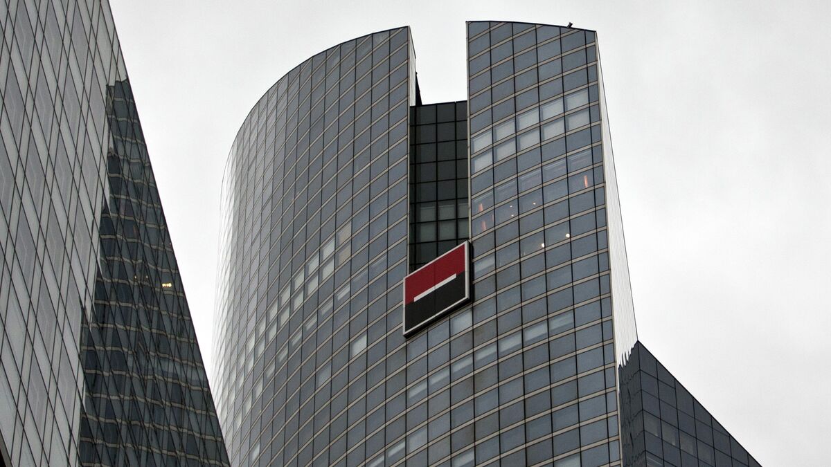 FX Market Lining Up to Overreact to Data: SocGen’s Juckes