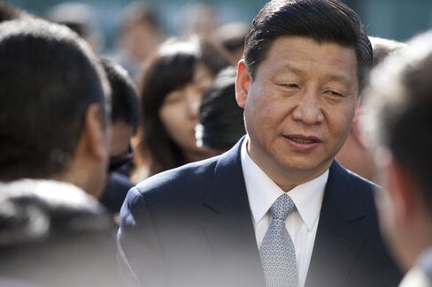 http://www.bloomberg.com/news/articles/2012-06-29/xi-jinping-millionaire-relations-reveal-fortunes-of-elite