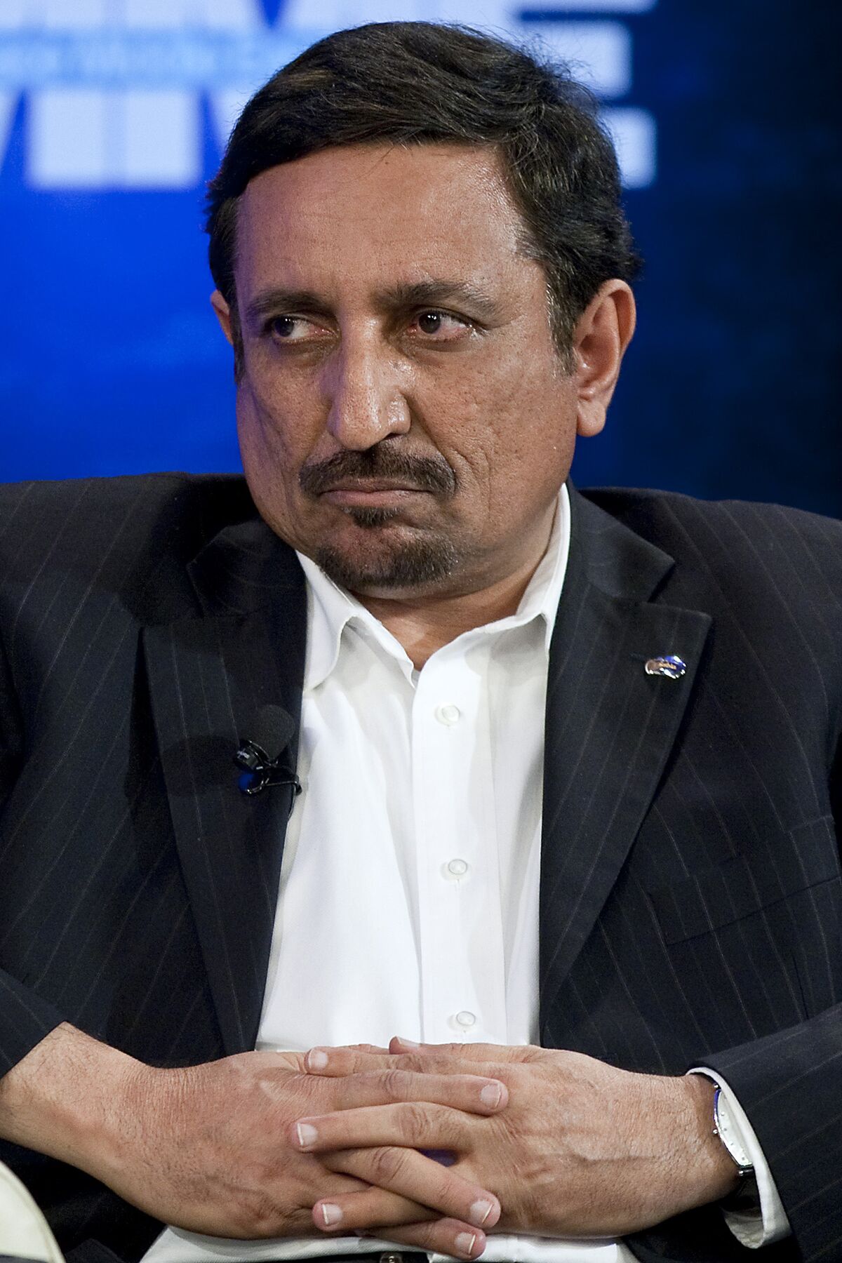 <b>Saudi Basic</b> Industries CEO Mohamed Al-Mady - 1200x-1