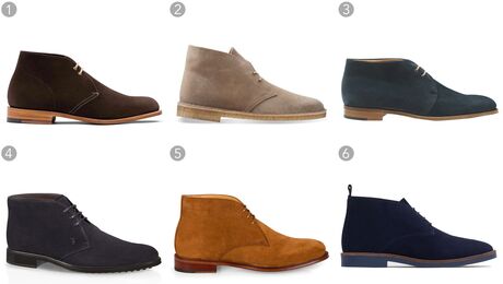 13 LV boot ideas  lv boots, autumn fashion, desert boots outfit
