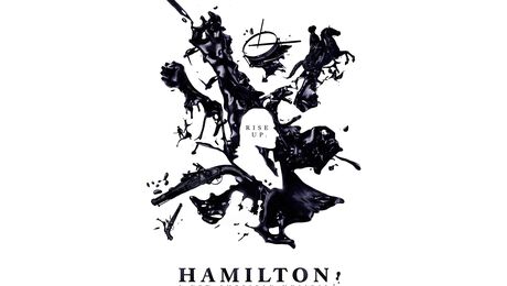 Logo Design - Hamilton Broadway Signs