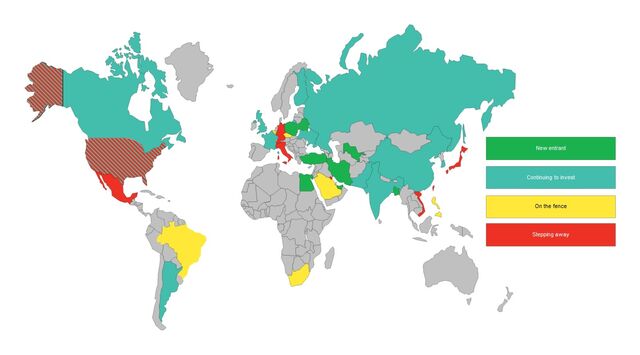 Nuclear H Market Outlook Bloombergnef