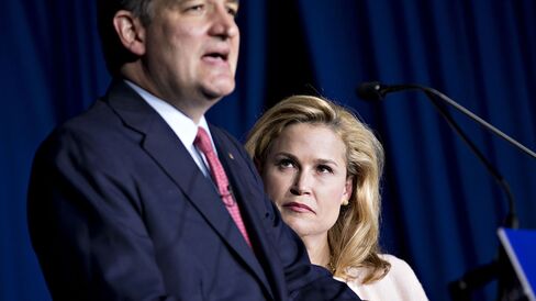 1474650805_160923_heidi_cruz_getty