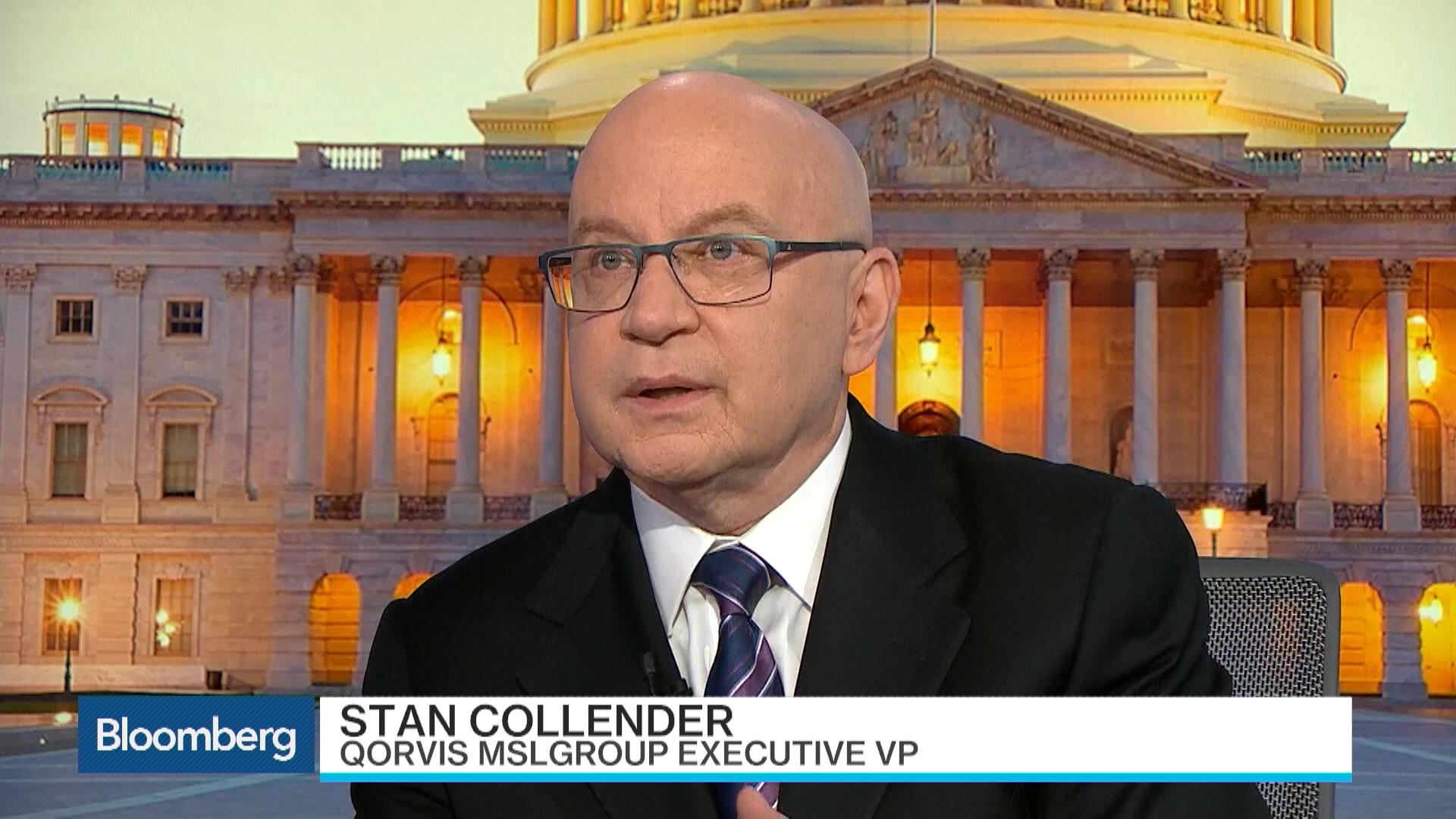 collender-need-u-s-economic-crisis-for-congress-to-act