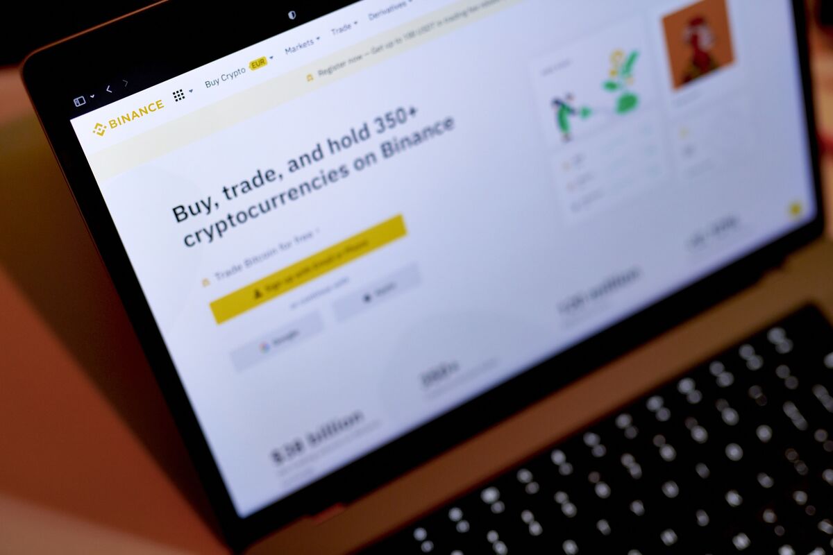 Binance Closes VIP Link Plus Fee Loophole Thats Lucrative For Prime