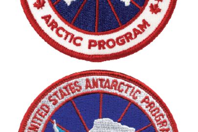 canada goose arctic program jacket price