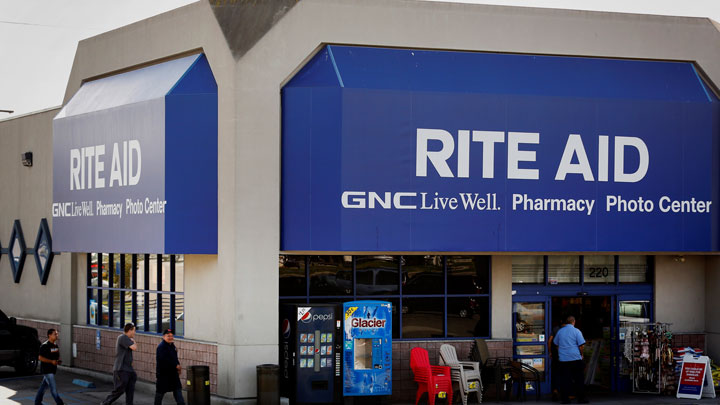 buy tamiflu rite aid