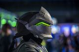 The Overwatch League 'Battle Of Texas' Tournament