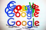 纠纷升级，谷歌威胁取消在澳大利亚的搜索