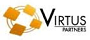 Virtus Partners