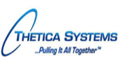 Thetica Systems