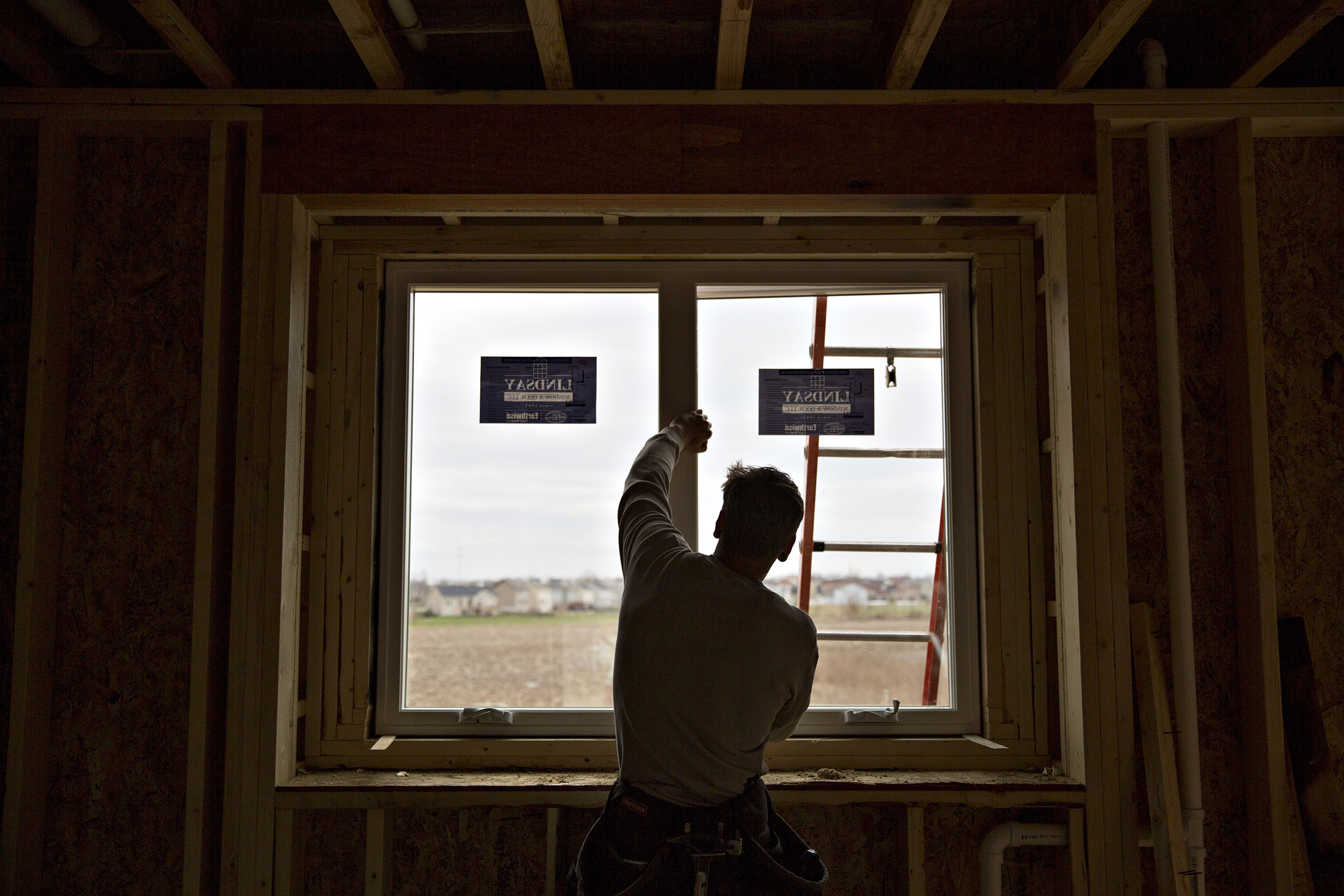 Inside the Real Estate Crowdfunding Land Rush - Bloomberg