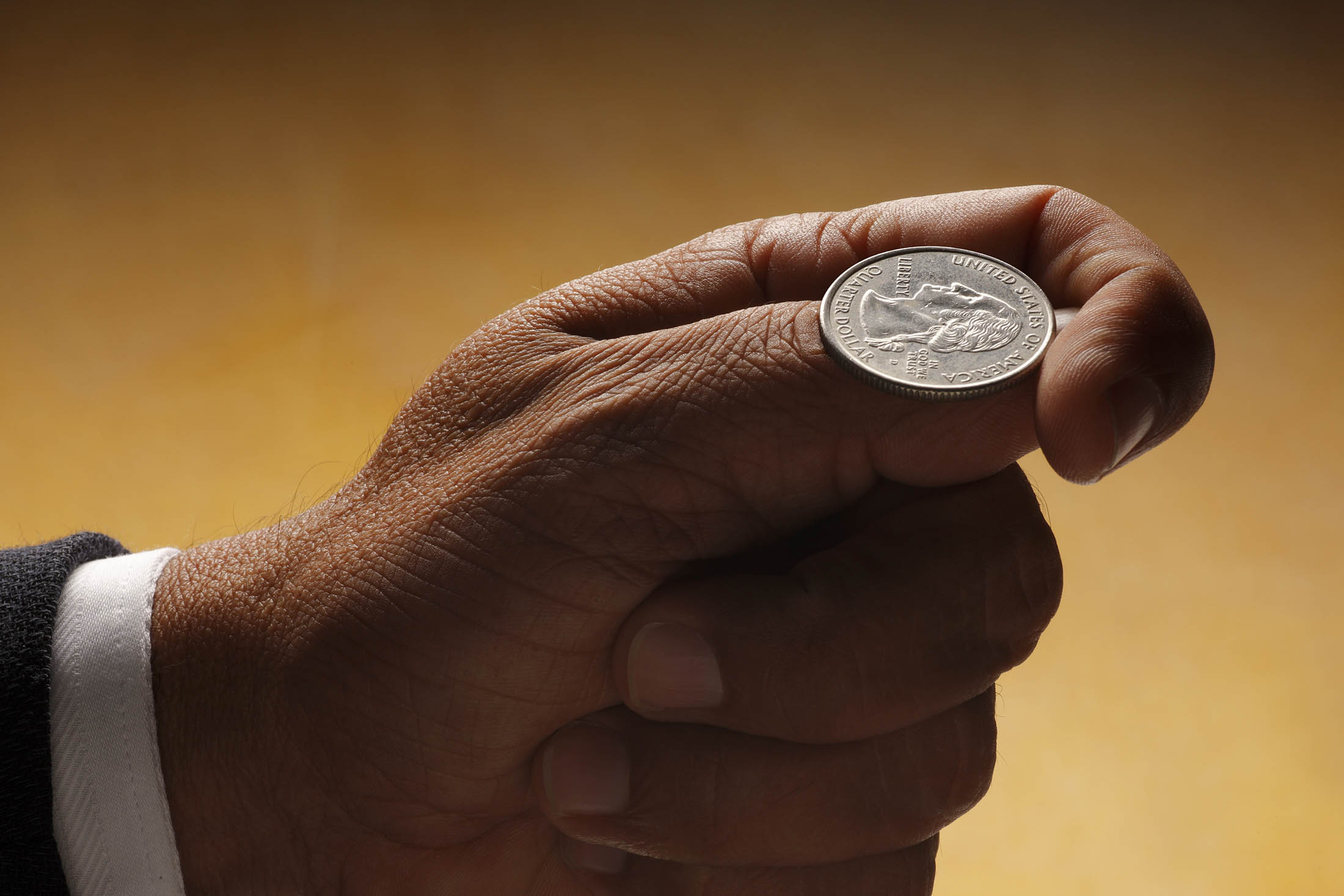 Goldman Sees Coin-Toss Odds of China Stocks Joining MSCI in June - Bloomberg