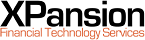 XPansion Financial Technology Services