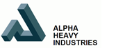 Alpha Heavy