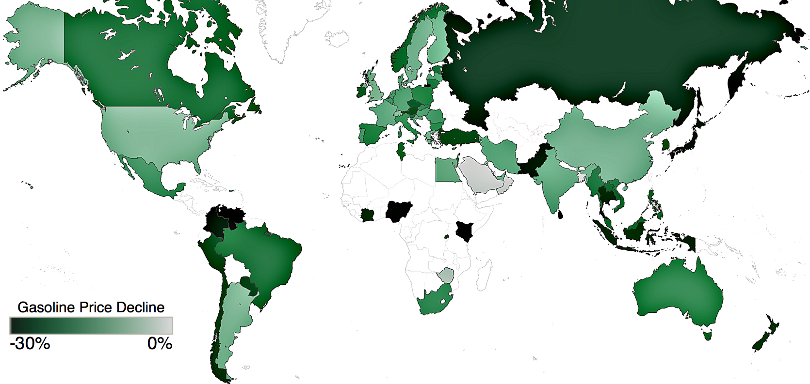 Vary from country to country. World Gas Map. Map Gas. Gasoline Prices 2023 on Map.