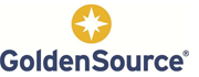 GoldenSource Corp.