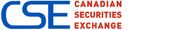 Canadian Nation Stock Exchange CNSX