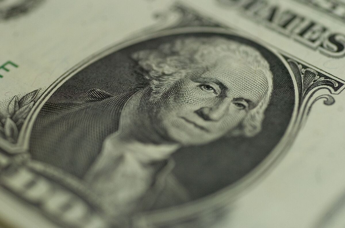 71 доллар в рублях. Рисунок Мировых валют. Джордж Вашингтон. Фотография 4 к доллара. Фото спада валюты.