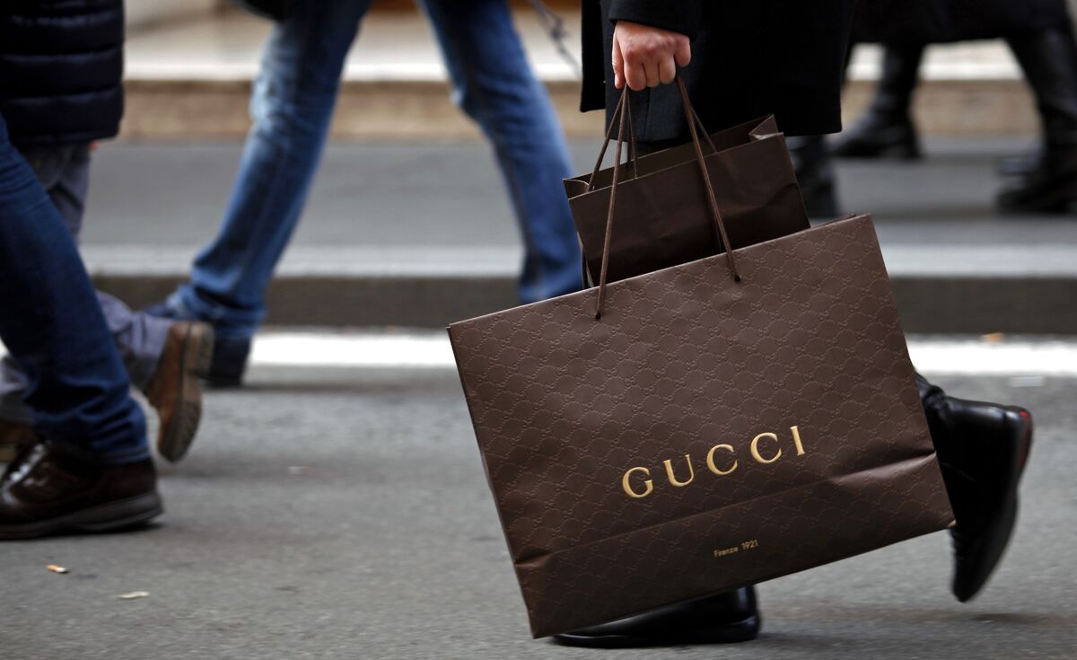 gucci bags sydney