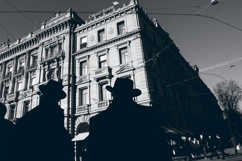 Zurich
