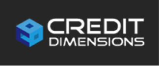 Credit Dimensions