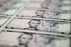 Holtec Nuclear entra com pedido de IPO nos Estados Unidos