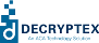 Decryptex Incorporated