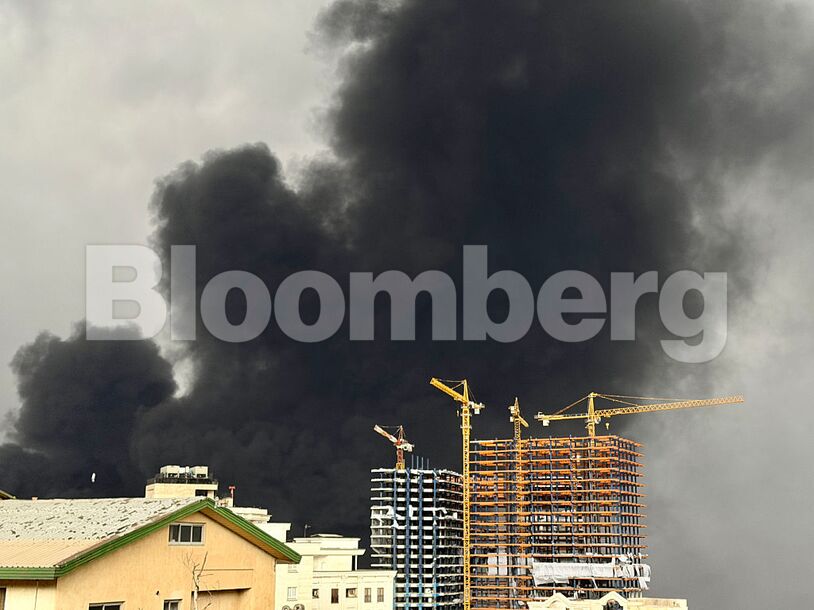 U.S. And Israel Wage War Against Iran