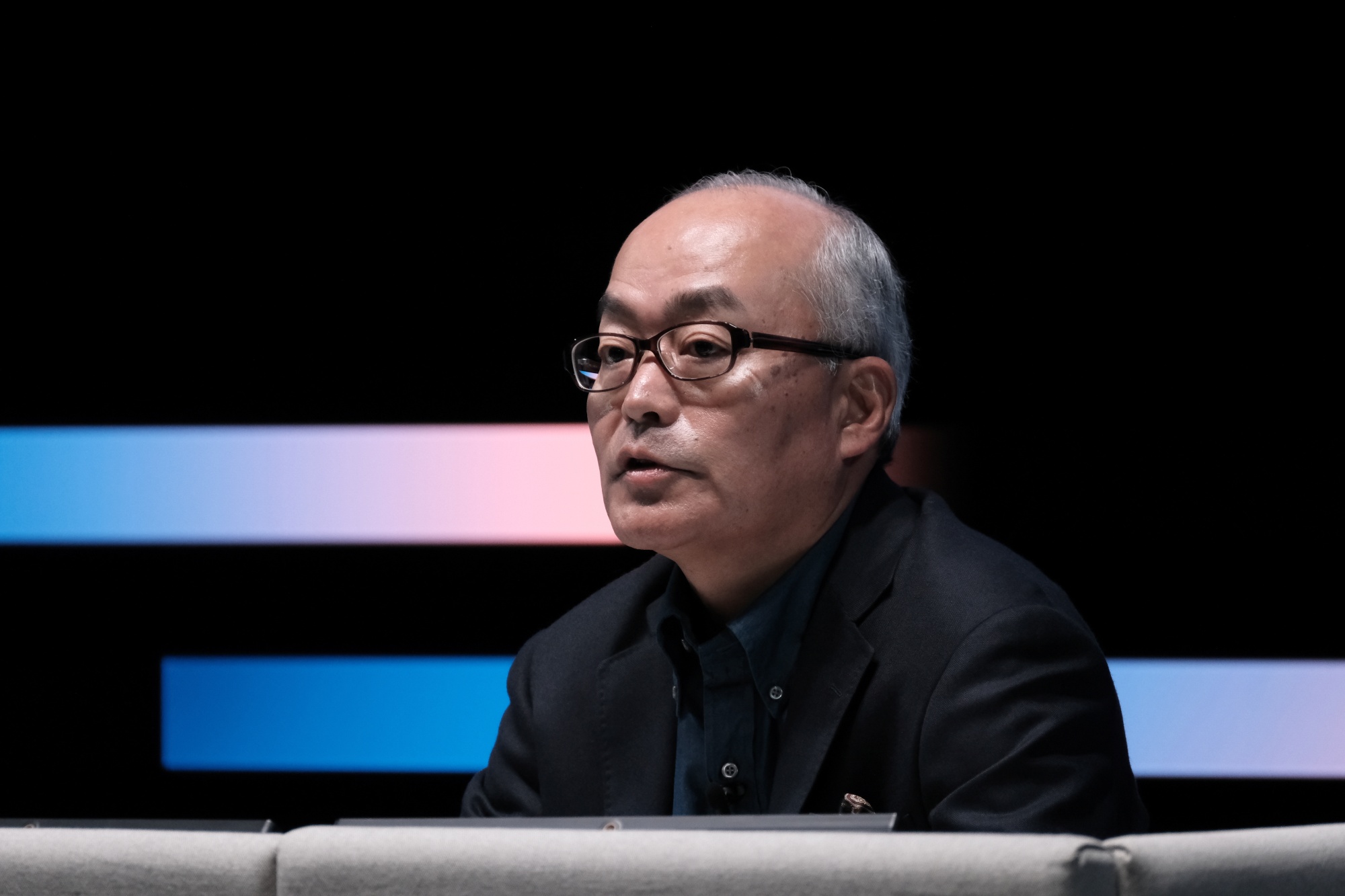吉田茂という病 | 杉原誠四郎, 波多野澄雄 |本 | 通販 | Amazon