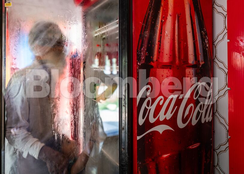 Packaged Food, Snacks, and Fast Food in India