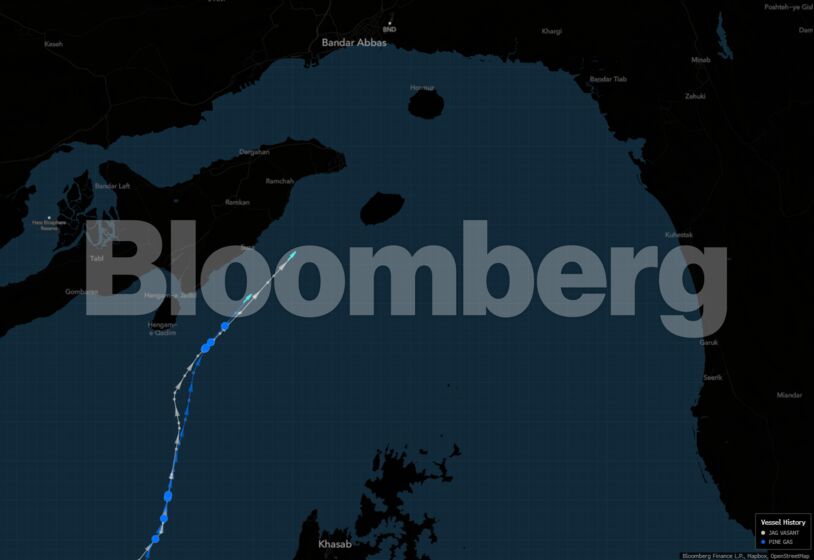 20260323-indian-lpg-vessels