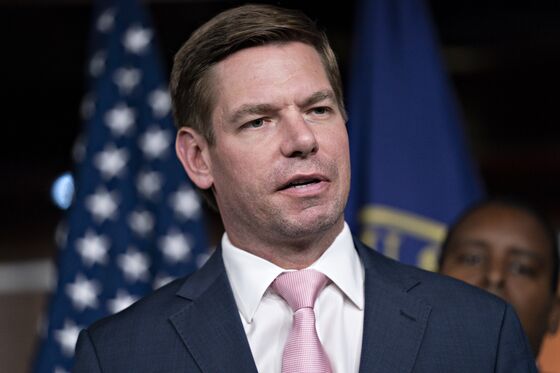 Meet the Impeachment Managers of Trump’s Second Senate Trial