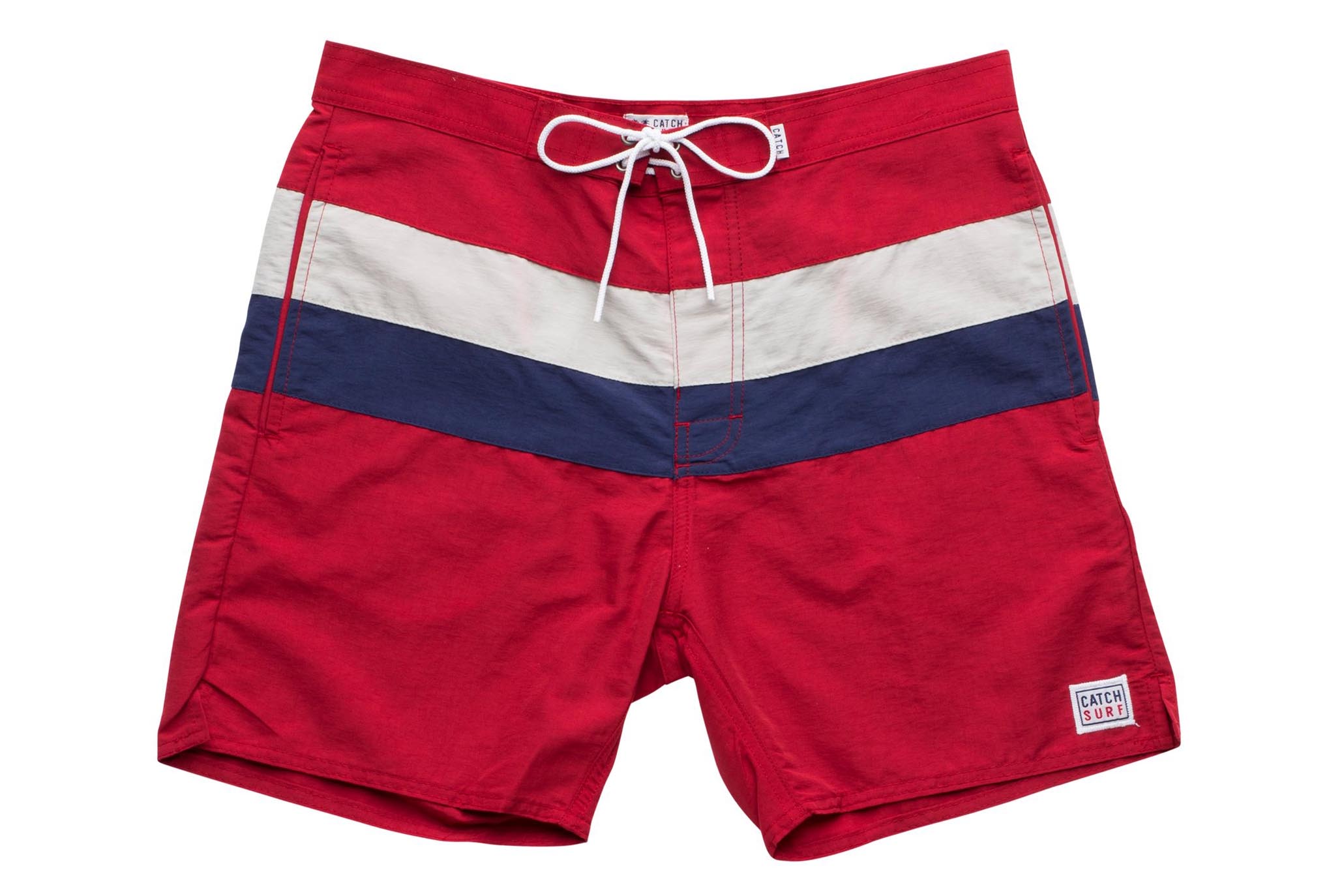 chubbies lifeguard shorts