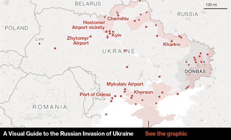 Ukraine visual guide-tout-feb28