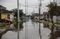 US-ENVIRONMENT-WEATHER-WINDSTORMS