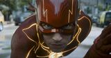 A Mediocre Flash Can’t Outrun Its Own Hero: Review