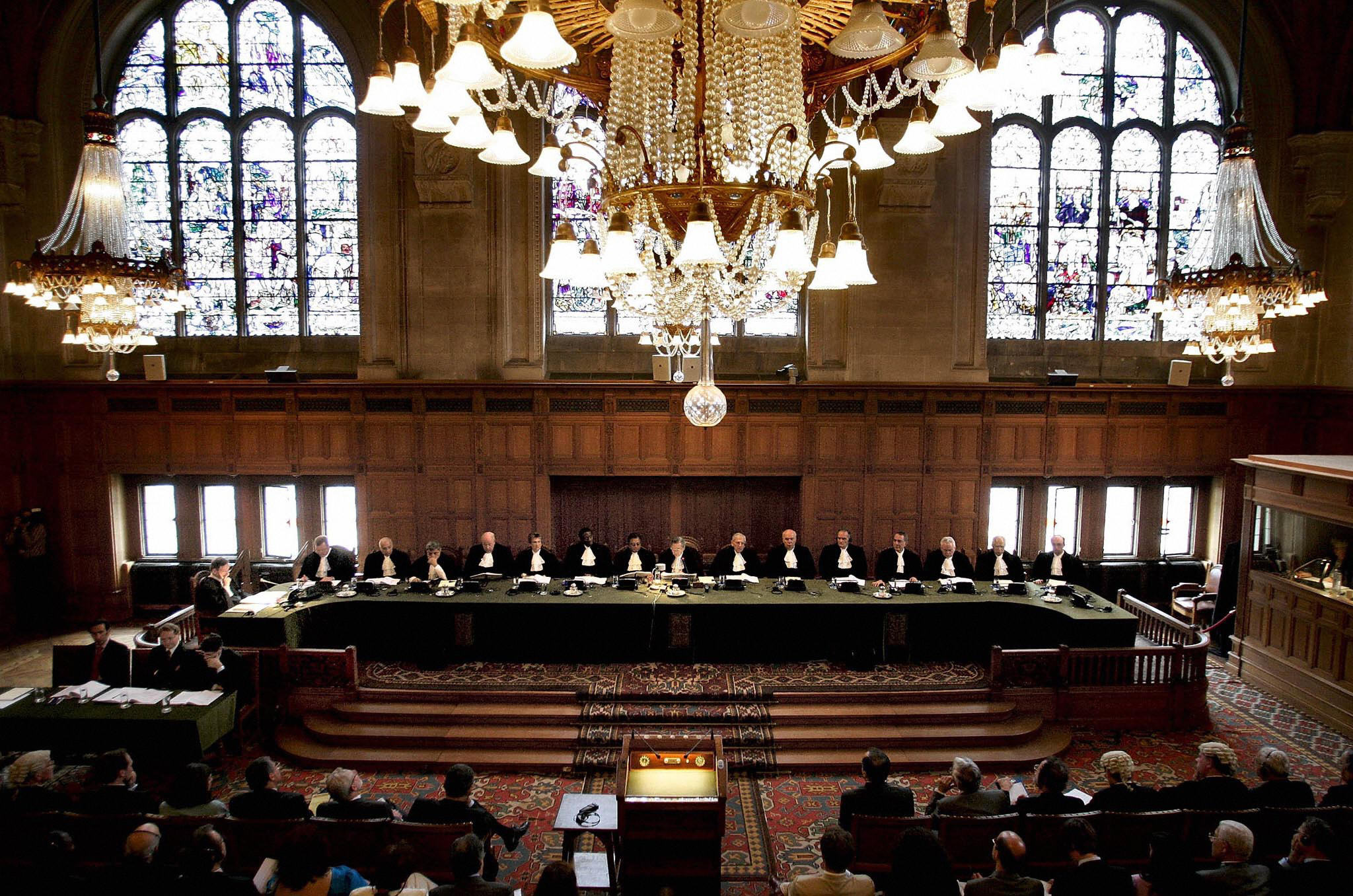 Суд международного трибунала. Международный трибунал в Гааге. Международный Уголовный трибунал (Гаага). Международный суд в Гааге. Гаагский трибунал 1993.