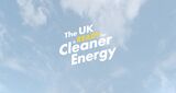 UK Bans ‘Misleading’ Fossil Fuel Ads That Overemphasize Renewables