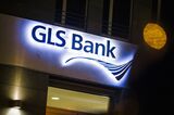 GLS Bank Logo