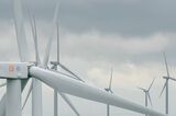 Why America’s Wind Power Failures Are Good for GE