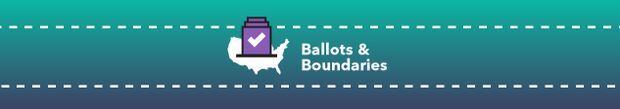 BGOV Ballots and Boundaries header