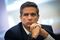 Brazil’s Campos Neto Warns of Market Wrath If Spending Not Cut