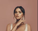 Selena Gomez Sells $70 Million of Blush a Year as Brand Booms