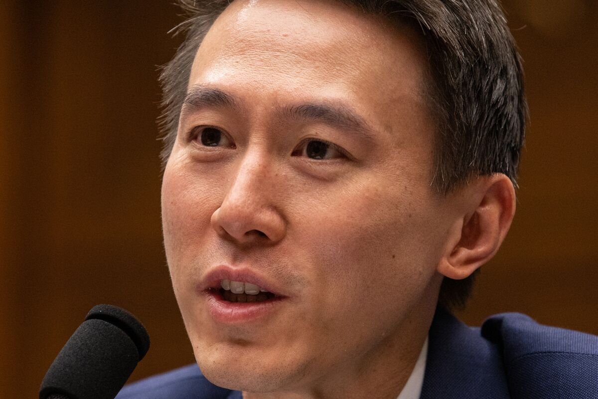 TikTok’s US Code Review Project by Oracle Stalls